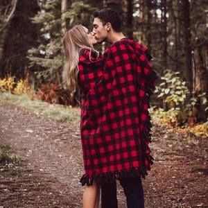 Meet your Posher, Meagan